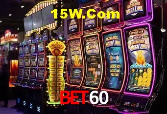 Game Statistics bet60
