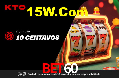 Premium Interface bet60