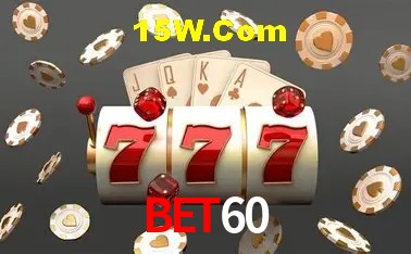 Quick Registration bet60