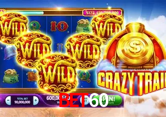 Responsive Design bet60