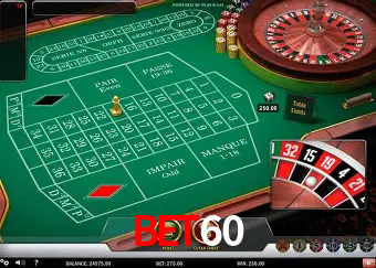2FA Security bet60
