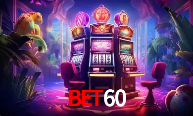 Flash Promotion bet60