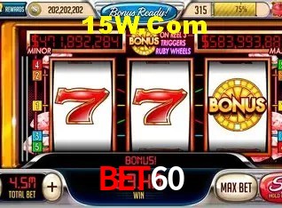 Player Reviews bet60