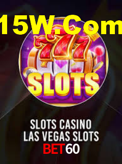 bet60 App Interface