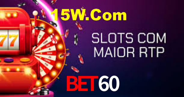 Instant EasyPaisa bet60